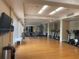 2801 183rd St - Photo 22