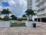 2801 183rd St - Photo 23