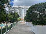 2801 183rd St - Photo 24