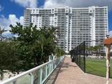 2801 183rd St - Photo 26