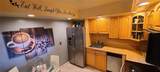 2801 183rd St - Photo 3