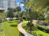 2801 183rd St - Photo 30