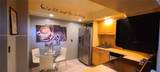 2801 183rd St - Photo 4