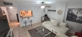 2801 183rd St - Photo 5