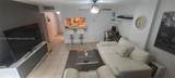 2801 183rd St - Photo 6