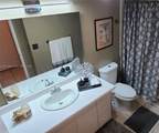 2801 183rd St - Photo 7