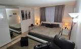 2801 183rd St - Photo 8