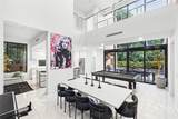 3660 12th St - Photo 1