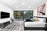 3660 12th St - Photo 10