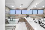 3660 12th St - Photo 11