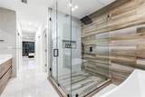 3660 12th St - Photo 12