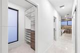 3660 12th St - Photo 13