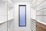 3660 12th St - Photo 14