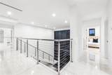 3660 12th St - Photo 15