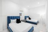 3660 12th St - Photo 17