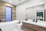 3660 12th St - Photo 18