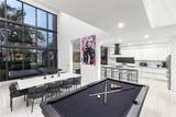 3660 12th St - Photo 2