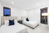 3660 12th St - Photo 20