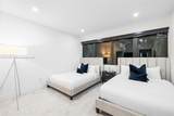 3660 12th St - Photo 21