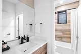3660 12th St - Photo 22