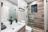 3660 12th St - Photo 23