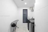 3660 12th St - Photo 24