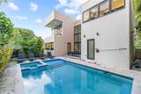 3660 12th St - Photo 25