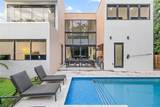 3660 12th St - Photo 26