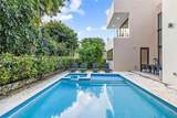 3660 12th St - Photo 27