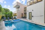 3660 12th St - Photo 28