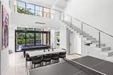 3660 12th St - Photo 3