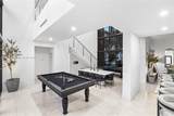 3660 12th St - Photo 4