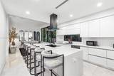3660 12th St - Photo 5