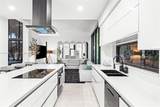 3660 12th St - Photo 6