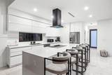 3660 12th St - Photo 7
