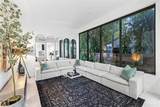 3660 12th St - Photo 8