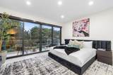 3660 12th St - Photo 9