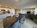 150 Plantation Dr - Photo 1