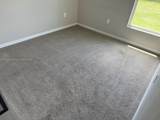 150 Plantation Dr - Photo 10