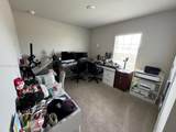 150 Plantation Dr - Photo 11