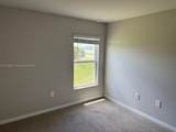 150 Plantation Dr - Photo 12