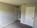 150 Plantation Dr - Photo 13