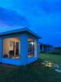 150 Plantation Dr - Photo 14