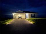 150 Plantation Dr - Photo 15