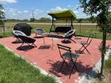 150 Plantation Dr - Photo 16
