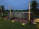 150 Plantation Dr - Photo 17