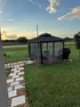 150 Plantation Dr - Photo 18