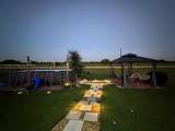 150 Plantation Dr - Photo 19