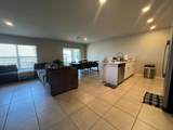 150 Plantation Dr - Photo 2