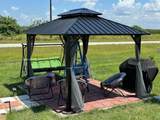 150 Plantation Dr - Photo 20